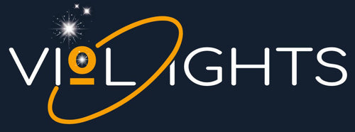 VioLights